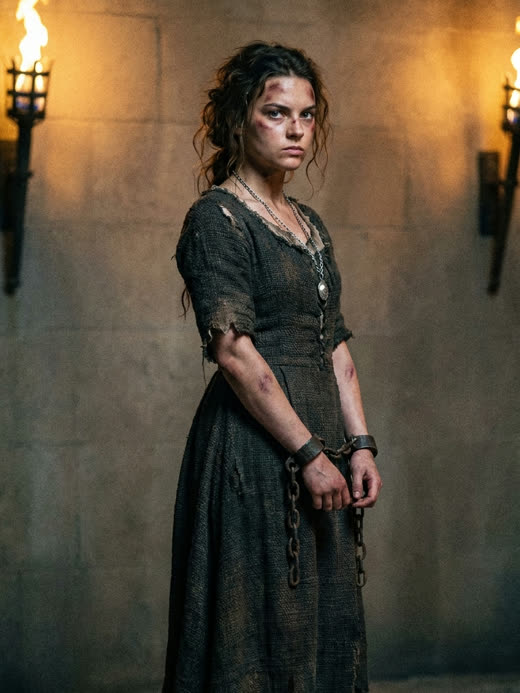 Lyra Ashborn
